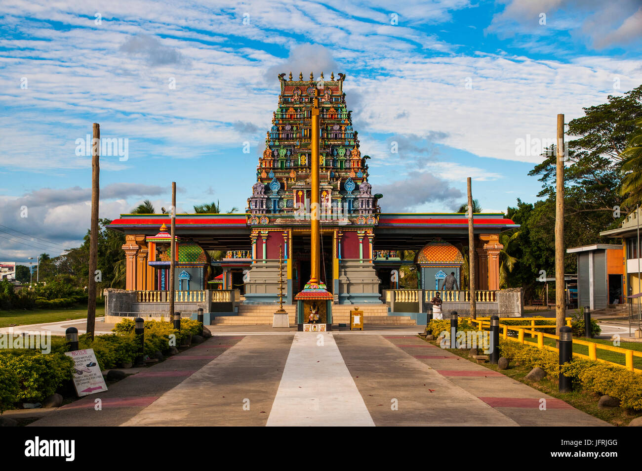 Sri siva subramaniya temple hires stock photography and images Alamy Sri siva subramaniya temple hires stock photography and images Alamy