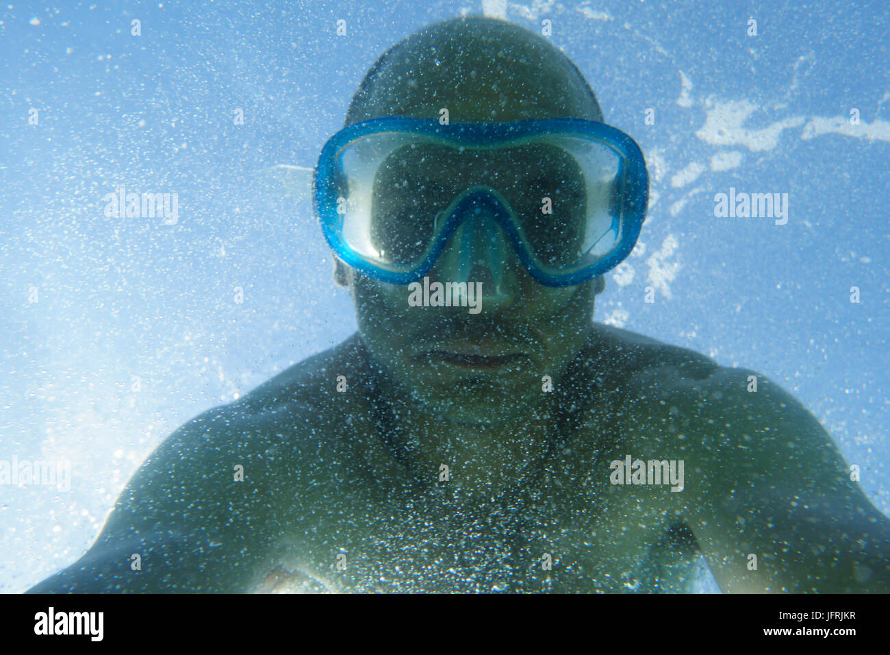 Download Page 2 Snorkel Mask High Resolution Stock Photography And Images Alamy PSD Mockup Templates