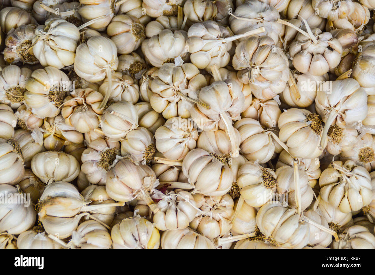 Natural blood thinner hires stock photography and images Alamy