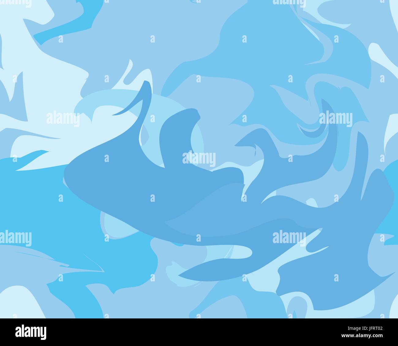 Marble texture seamless pattern Stock Vector Image & Art - Alamy