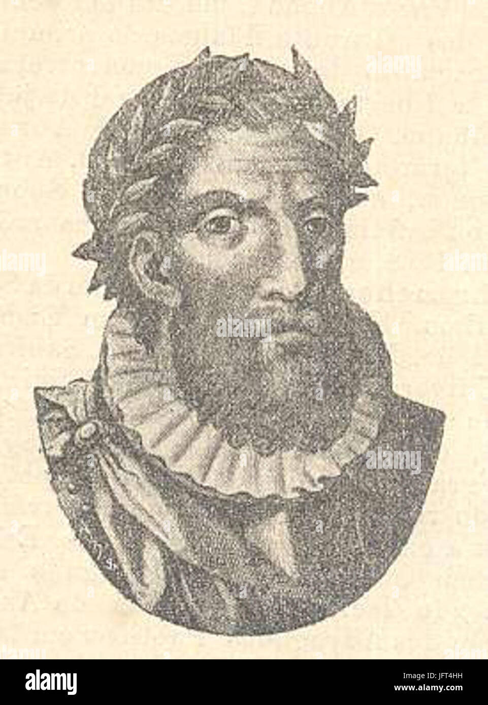 Map of almada hires stock photography and images Alamy