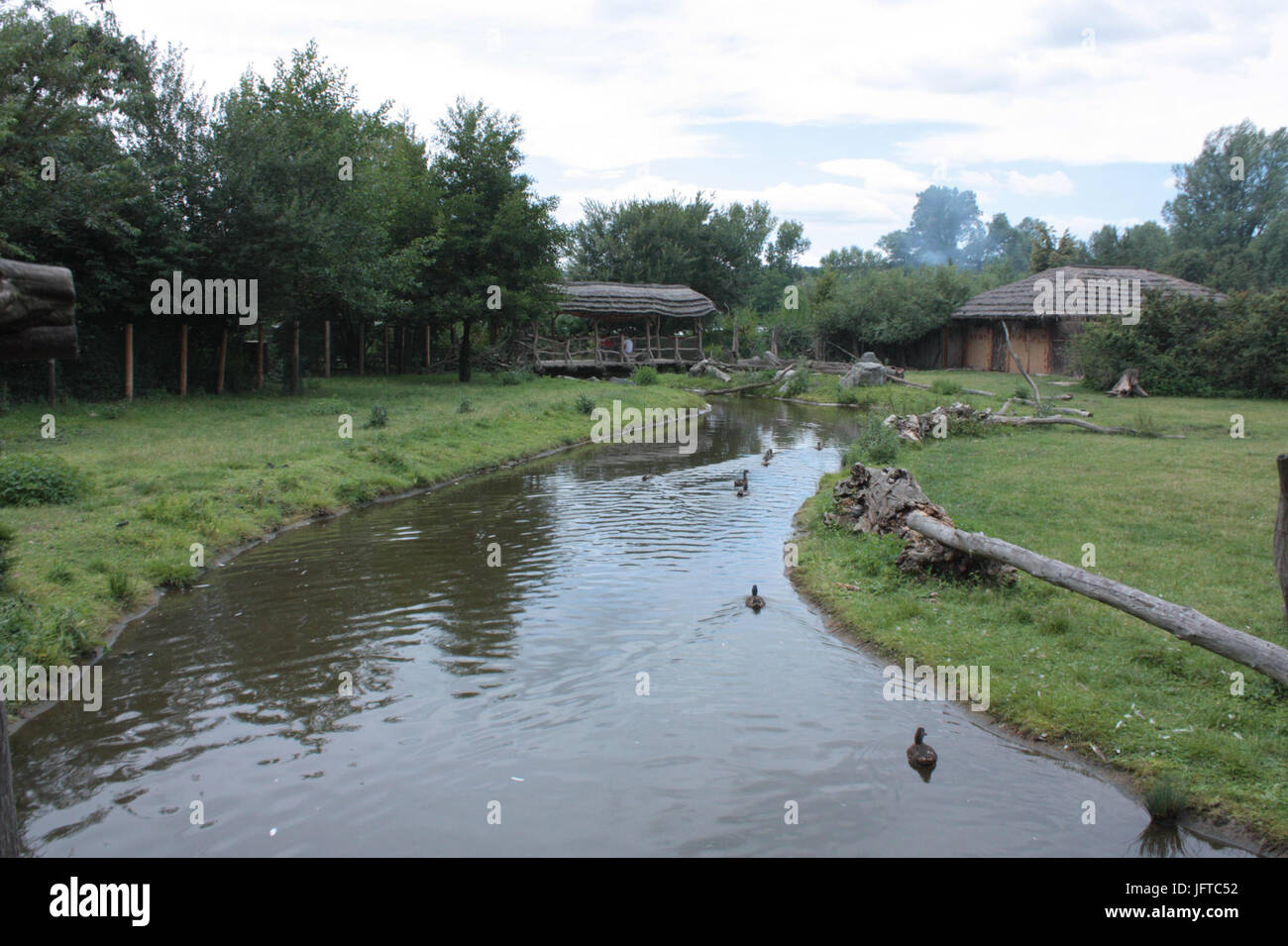 Reference technical code digital hi-res stock photography and images ...