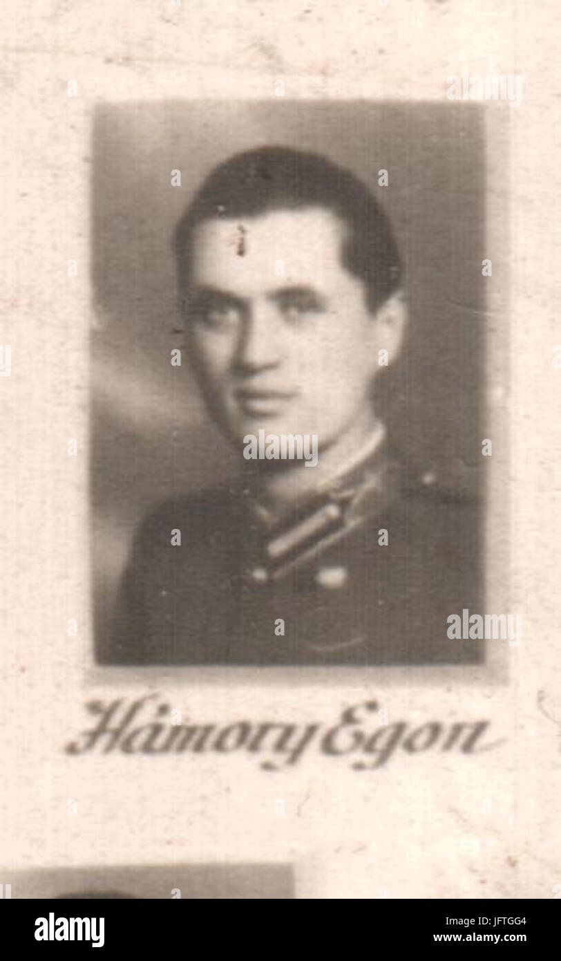 Institutional memory hi-res stock photography and images - Alamy