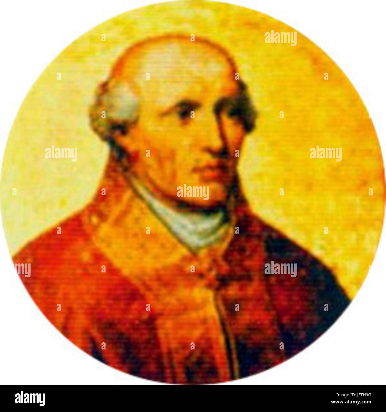 Boniface viii hires stock photography and images Alamy