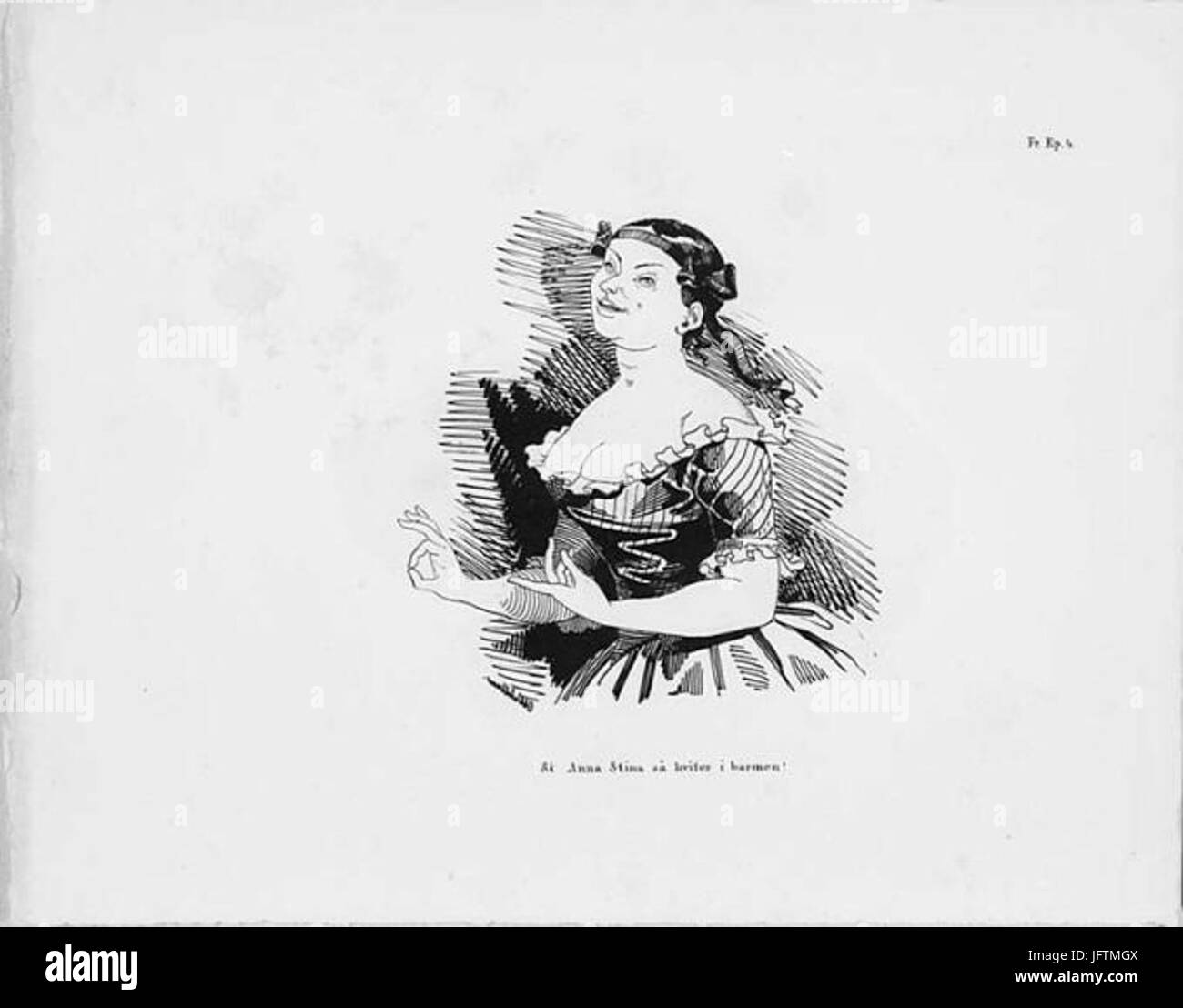 Si Anna Sa anna hi-res stock photography and images - Alamy