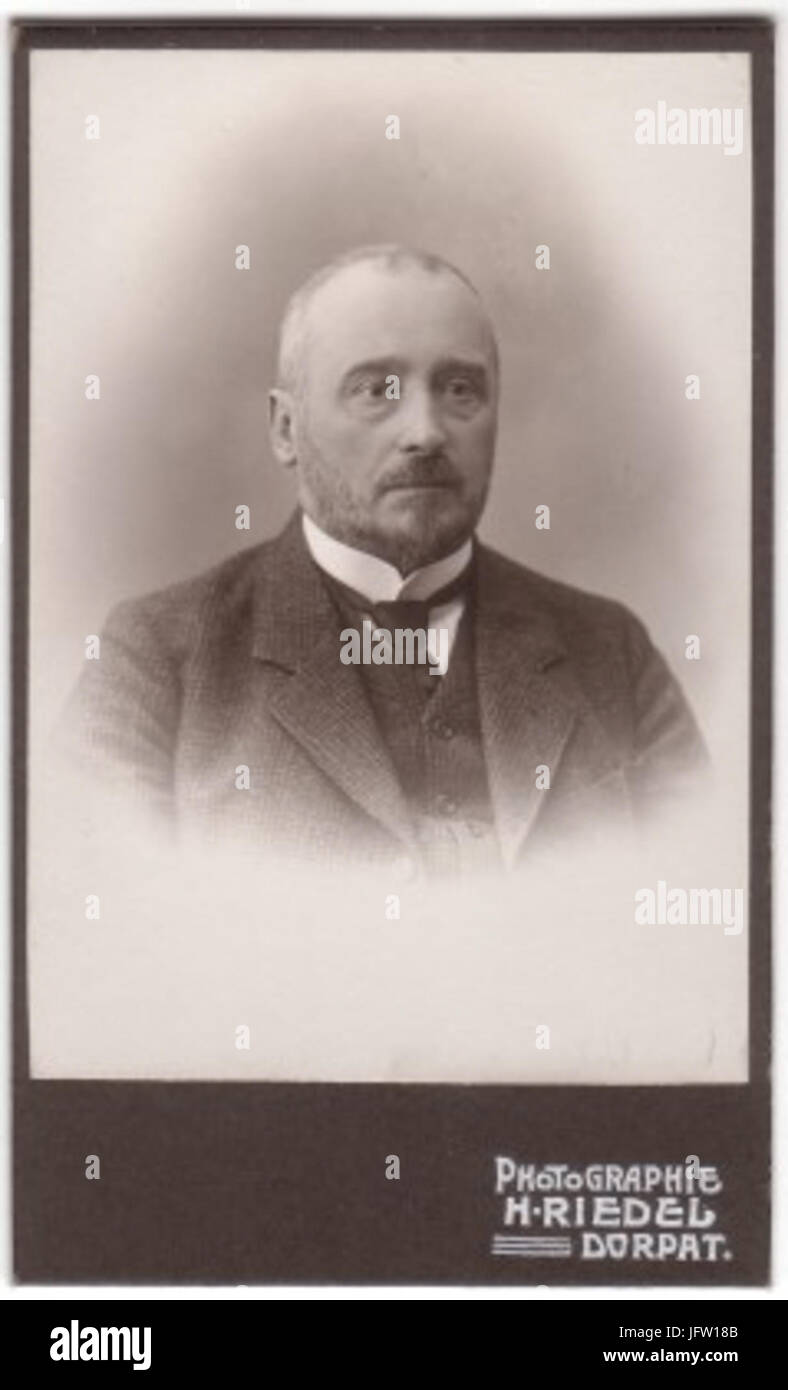Aleksandr IvanovitC5A1 Sadovski Stock Photo - Alamy
