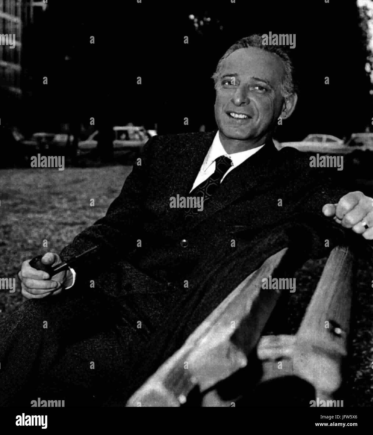 Angelo Romanò 71 Stock Photo - Alamy