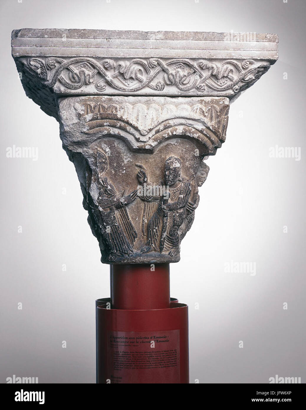 les jumelles high resolution stock photography and images alamy