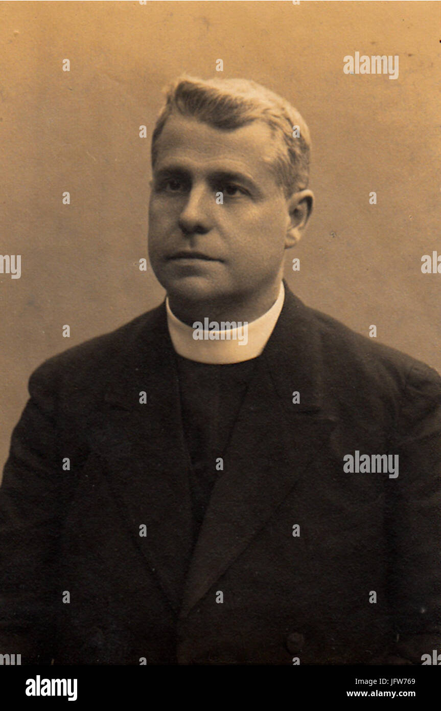 Antonio pinto hires stock photography and images Alamy