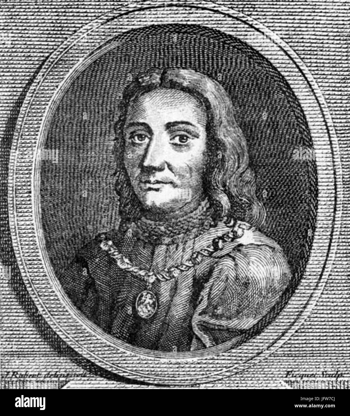 Antoine de Chabannes, comte de Dammartin mort le 25.12.1488 (année 1899, planche VII après p. 192 Stock Photo - Alamy Antoine de Chabannes, comte de Dammartin mort le 25.12.1488 (année 1899, planche VII après p. 192 Stock Photo - Alamy