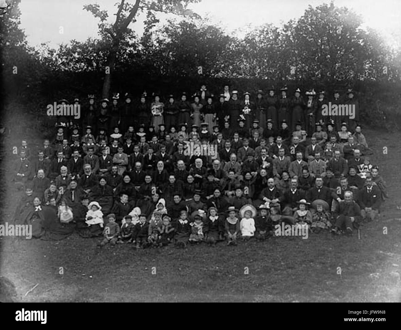 Bontuchel hires stock photography and images Alamy