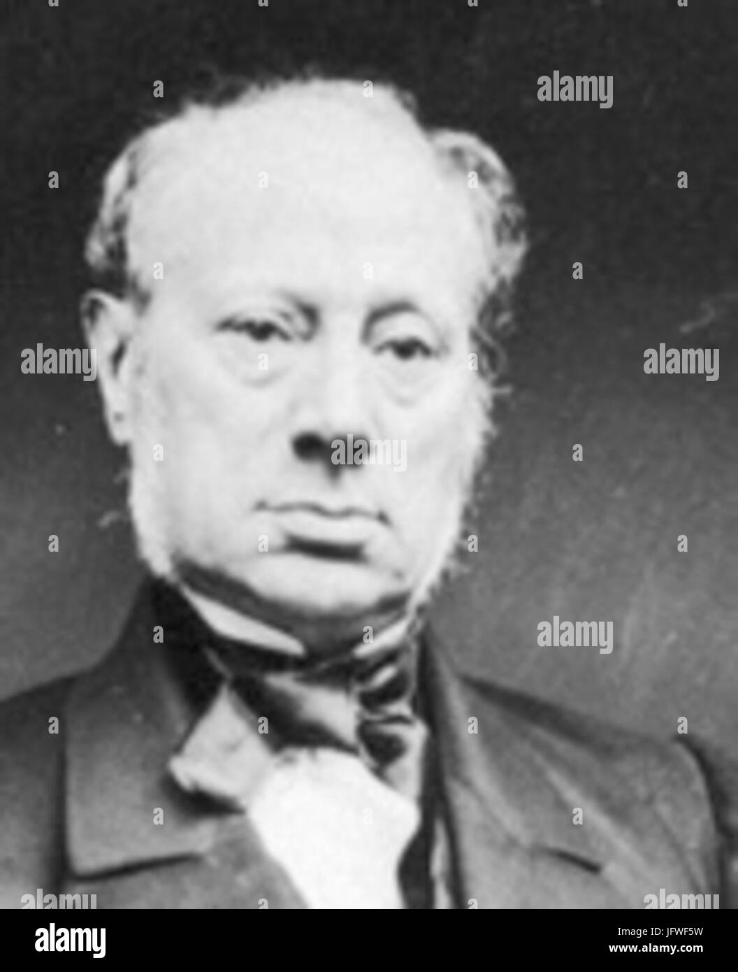 Map of lenoir Black and White Stock Photos & Images Alamy