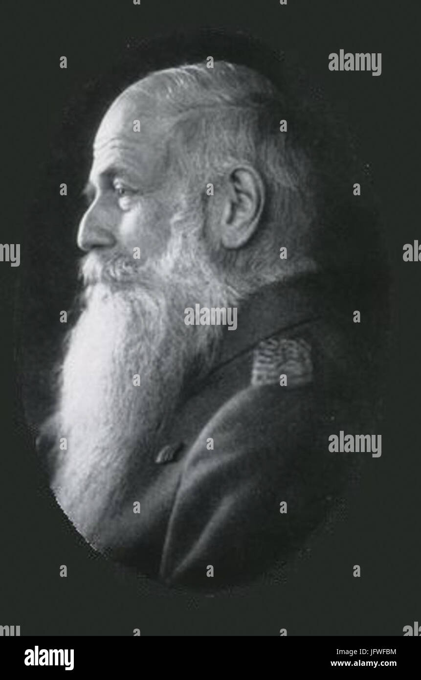 Arthur hartmann hi-res stock photography and images - Alamy