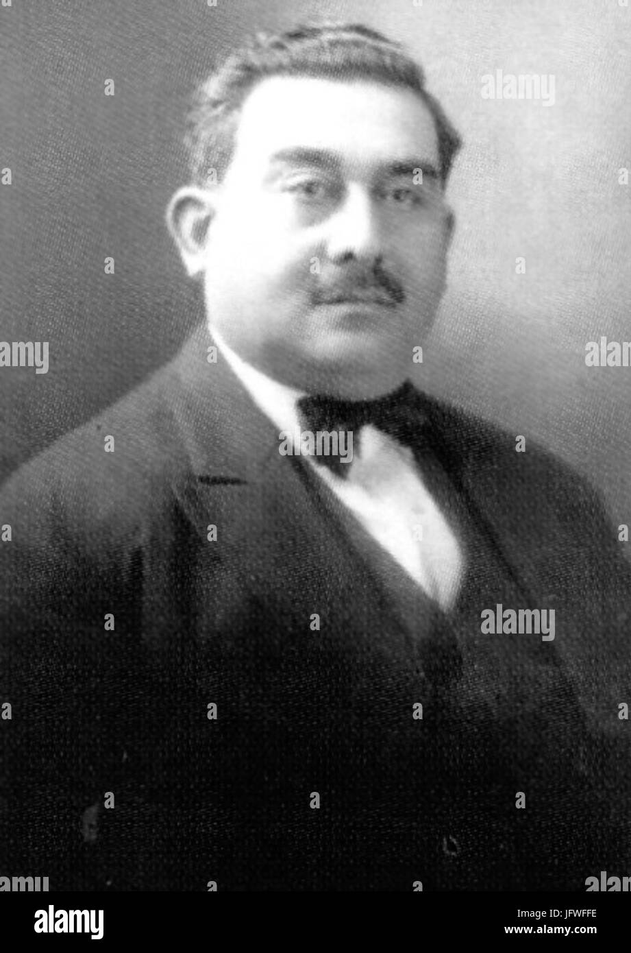 César Antonio Ugarte Stock Photo Alamy