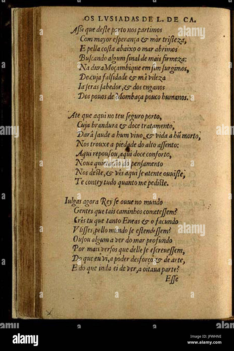Page186