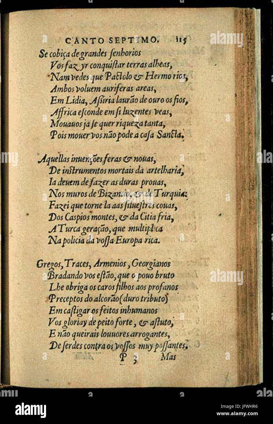 Page230