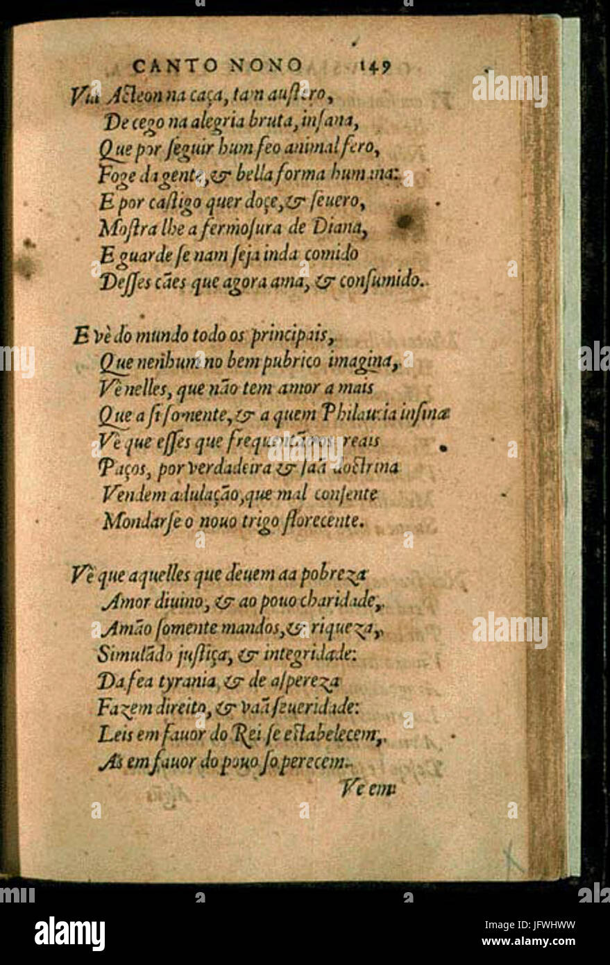 Page299