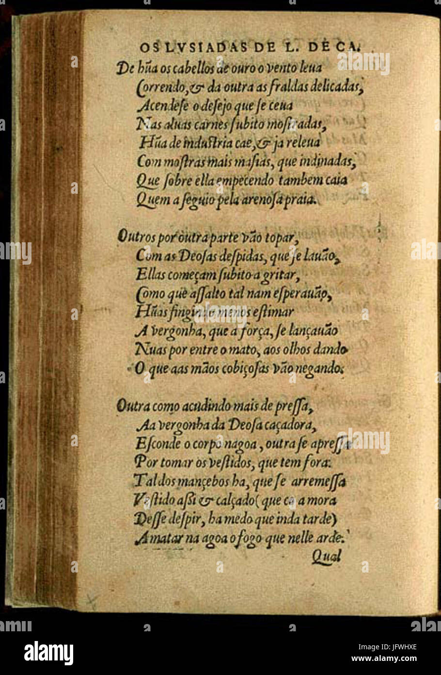 Page314