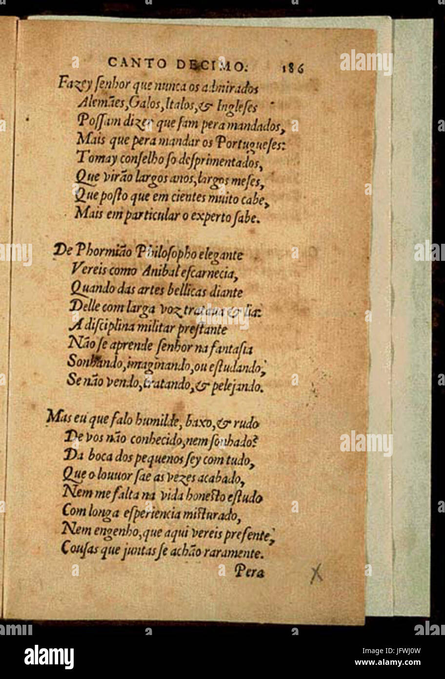 Page374