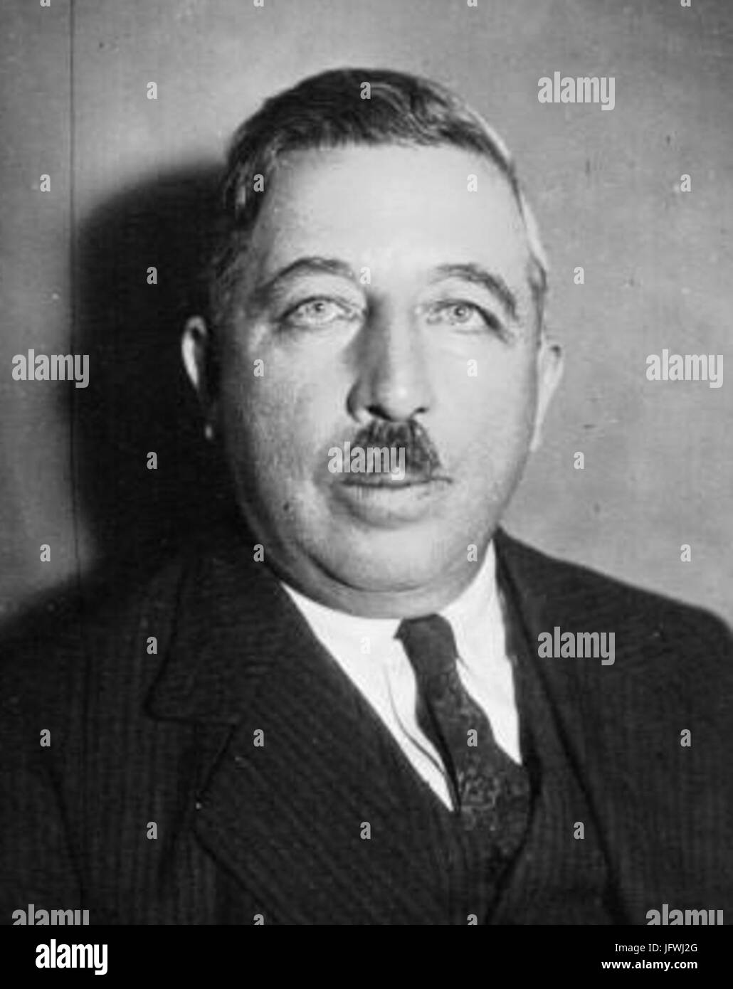 Camille de rocca serra hi-res stock photography and images - Alamy