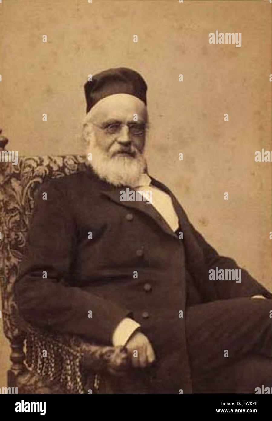 Carl Joakim Brandt by Christensen 26 Morange Stock Photo Alamy