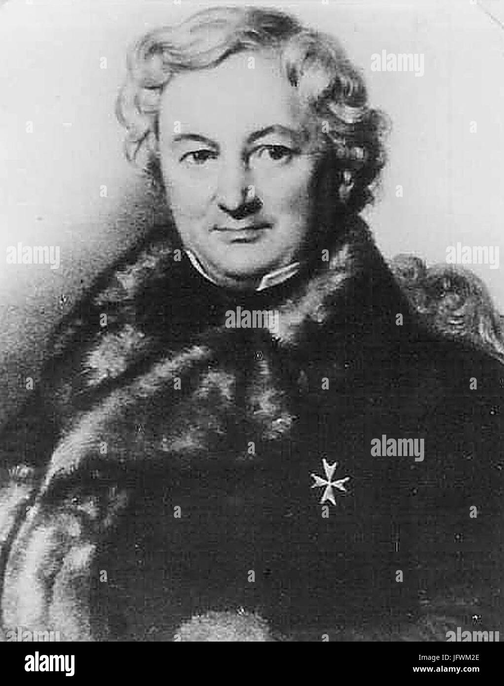 Karl Samuel Leberecht Hermann
