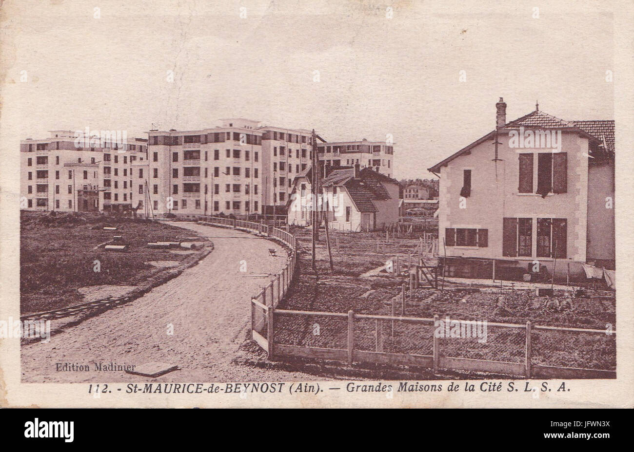 Page 9 Soie High Resolution Stock Photography And Images Alamy