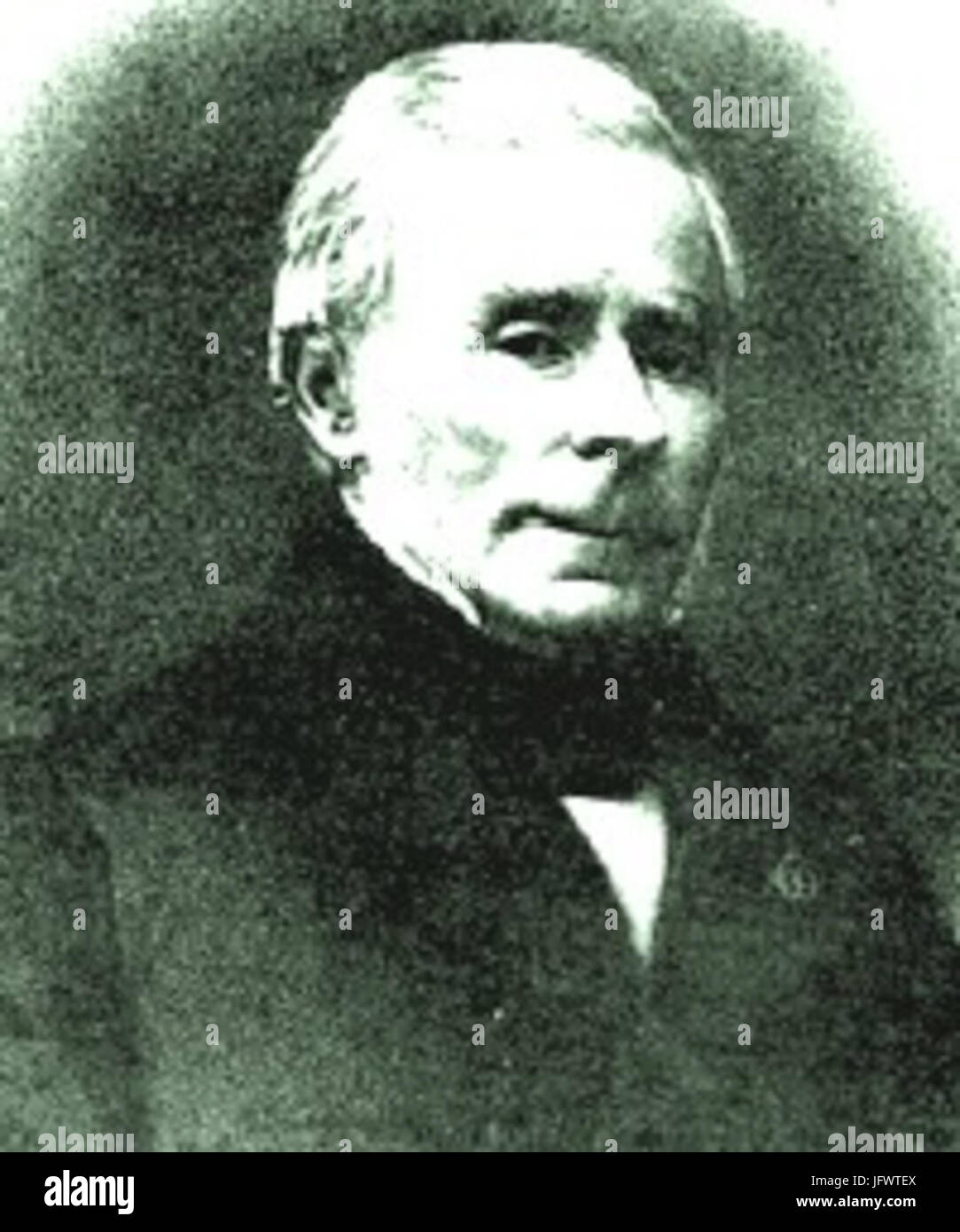 Charles lucas hires stock photography and images Alamy