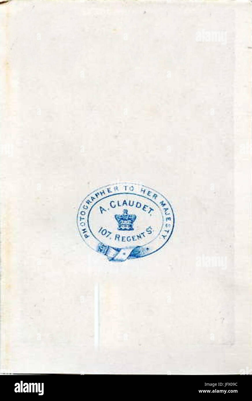 By antoine claudet hires stock photography and images Alamy