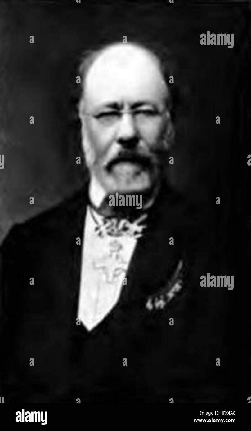 AugusteFrançois Le Jolis Stock Photo Alamy