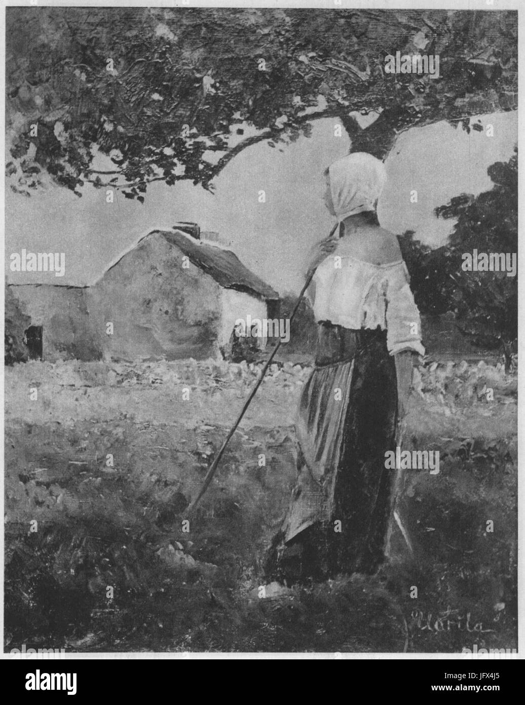 Aukusti uotila hi-res stock photography and images - Alamy