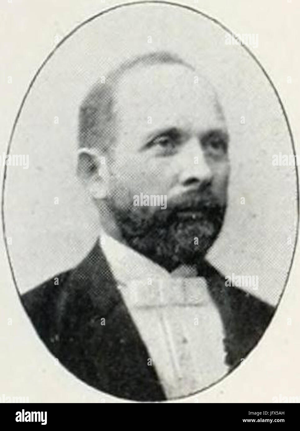 Axel sjoberg hires stock photography and images Alamy