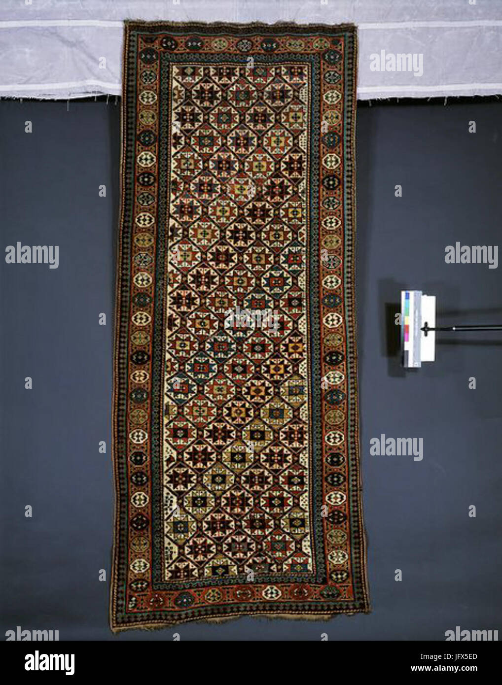 Azerbaijani patterns hi-res stock photography and images - Alamy
