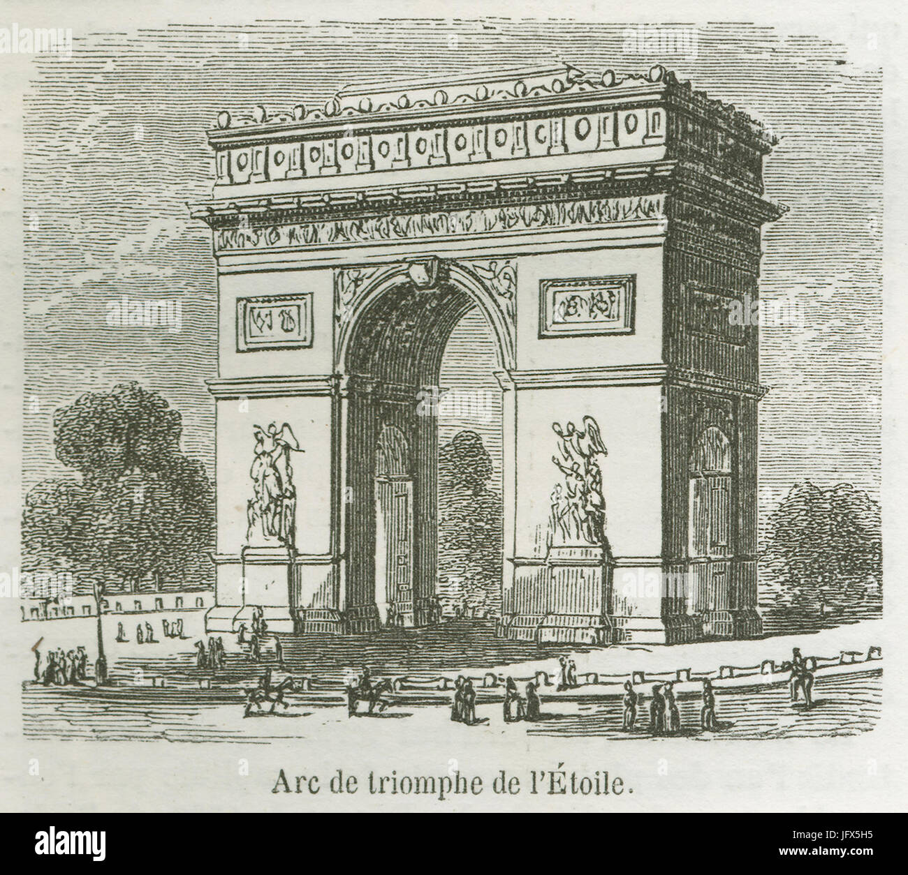 ARC DE TRIOMPHE DE L TOILE WIKIP DIA intelligence overview
