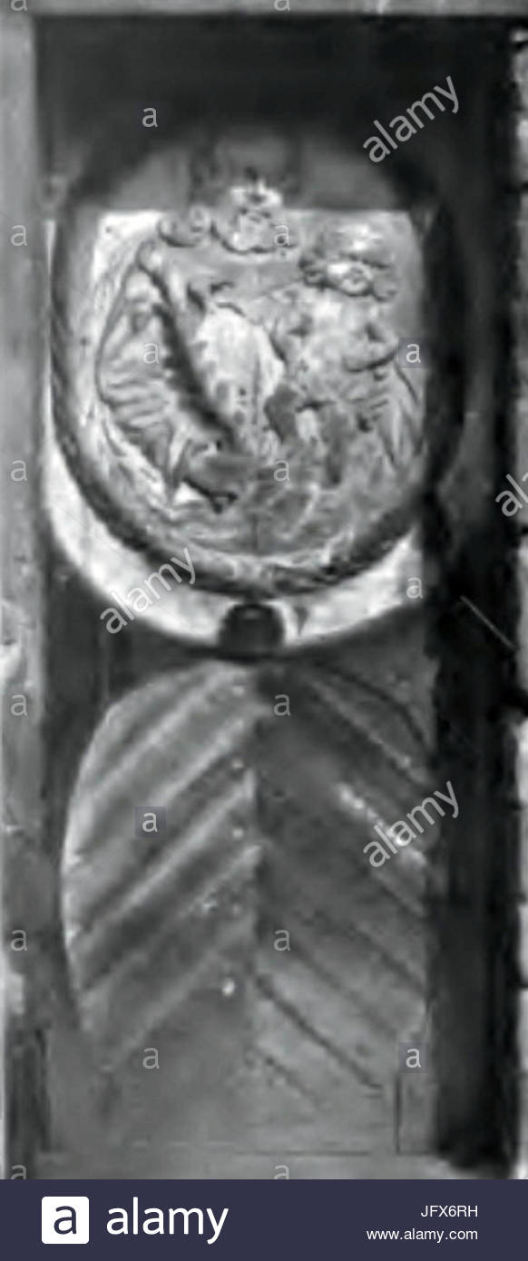 Bad Sassendorf Stock Photos Bad Sassendorf Stock Images Page 2