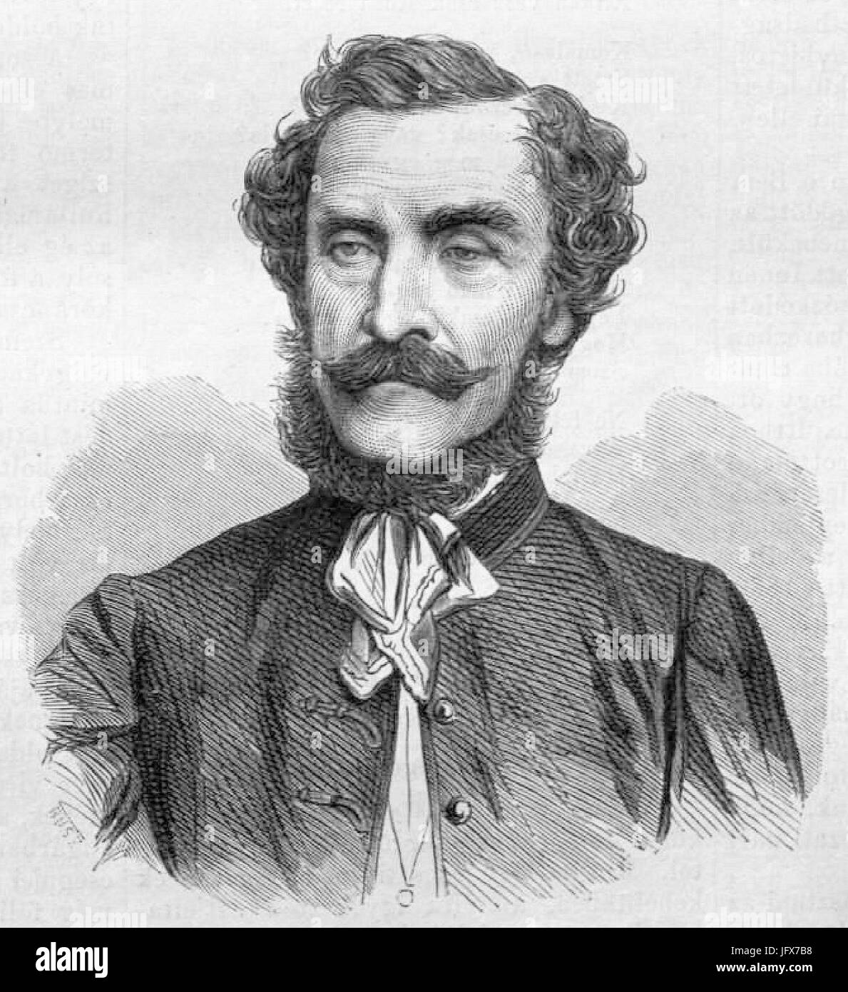 Janos balogh hi-res stock photography and images - Alamy