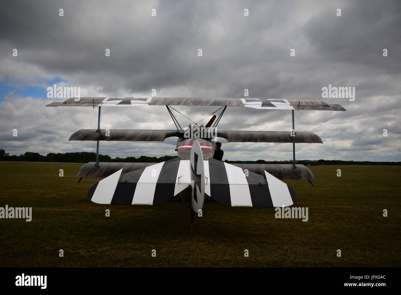 Flywheel festival hi-res stock photography and images - Alamy
