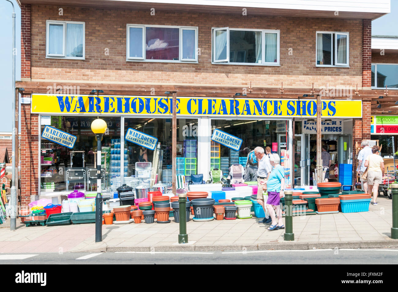Clearance shop near clearance me
