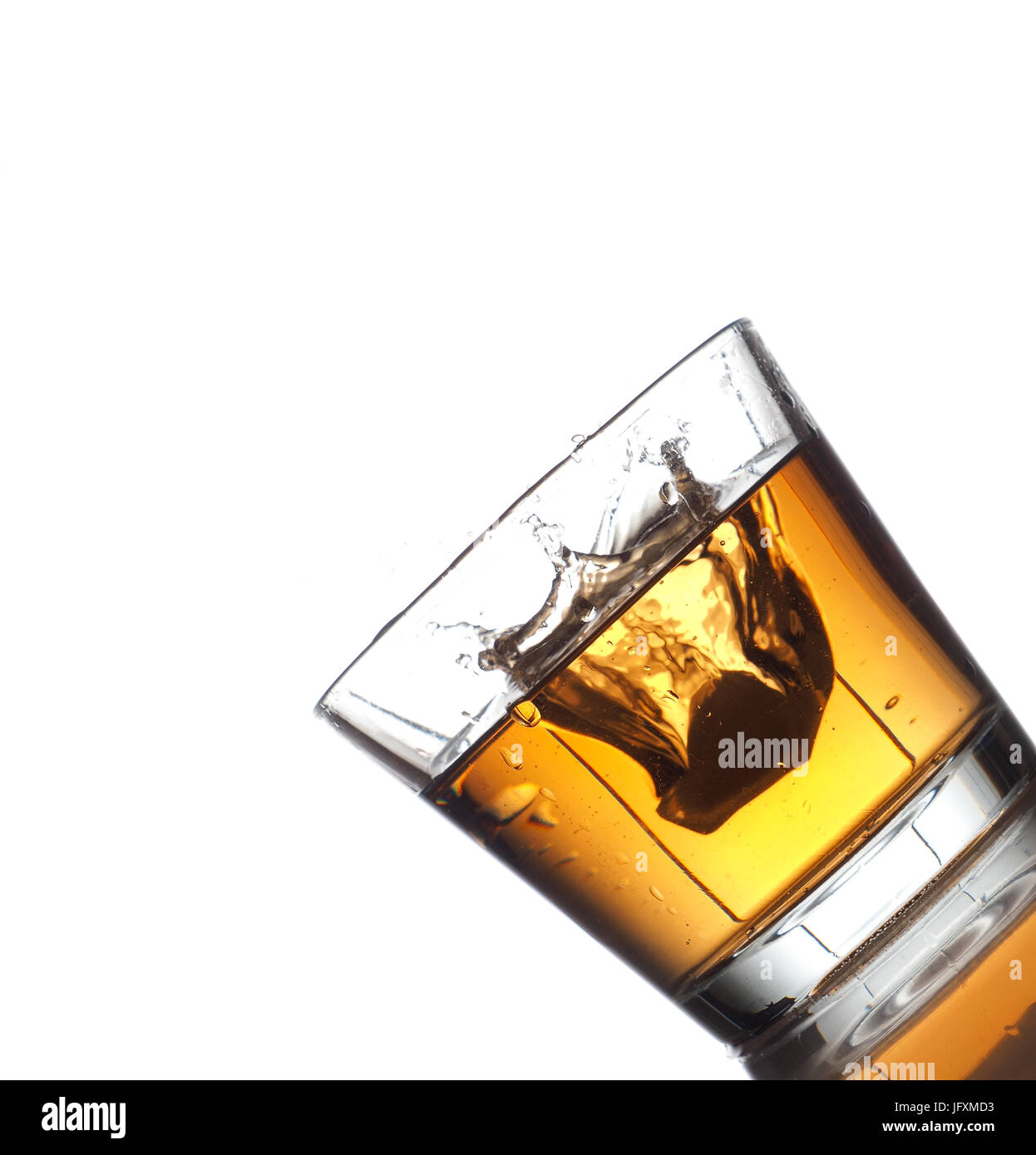 Cool splash hi-res stock photography and images - Alamy