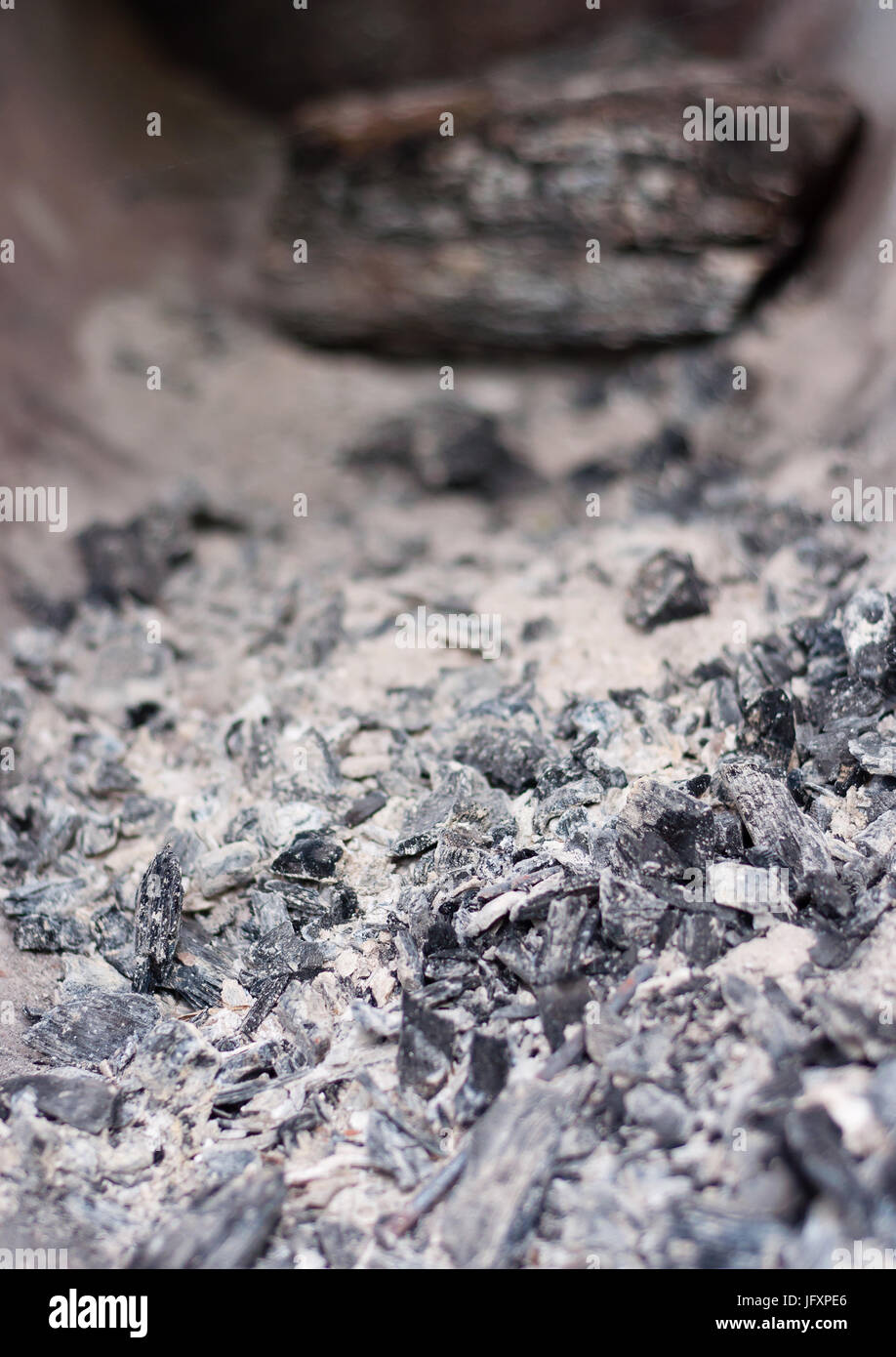 Coal ash hires stock photography and images Alamy