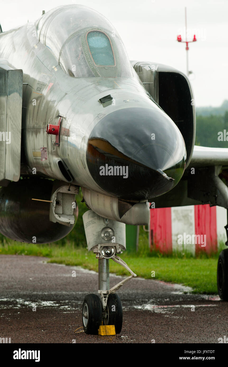 1960s military aircraft hi-res stock photography and images - Alamy