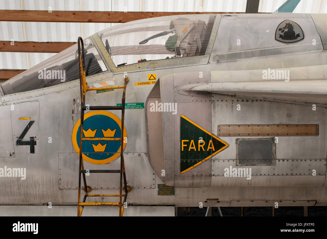 1960s military aircraft hi-res stock photography and images - Alamy