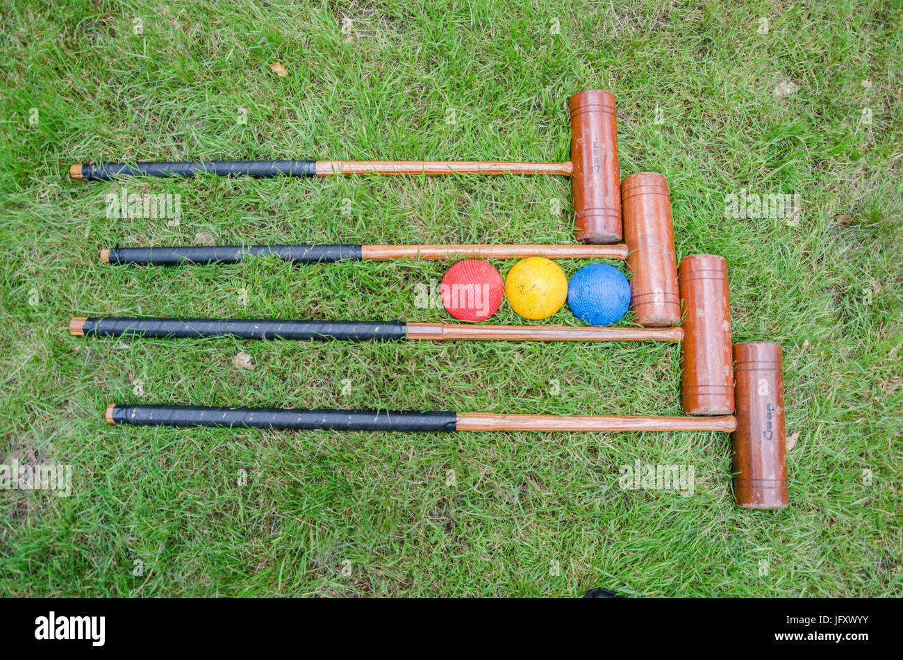 Neatly arranged hires stock photography and images Alamy