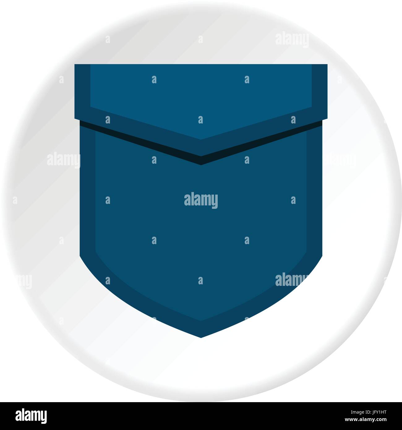 Torn jeans Stock Vector Images - Alamy