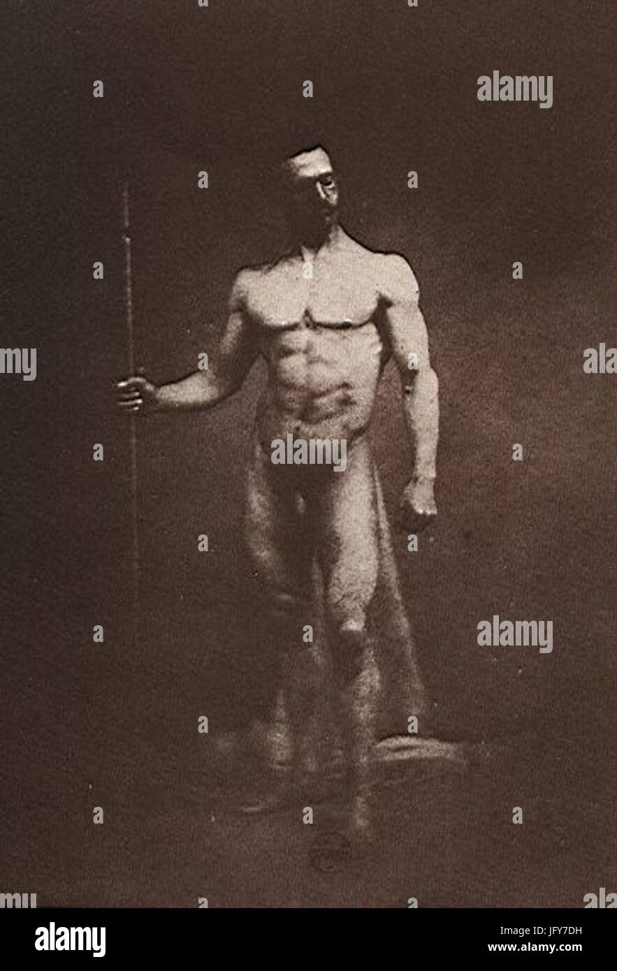 Jean louis marie eugene durieu hires stock photography and images Alamy