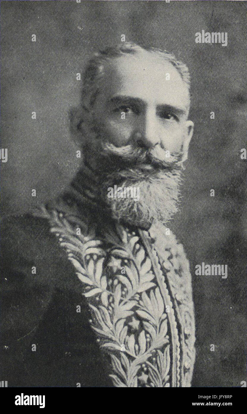 Eduardo Suárez Mujica 2 Stock Photo Alamy