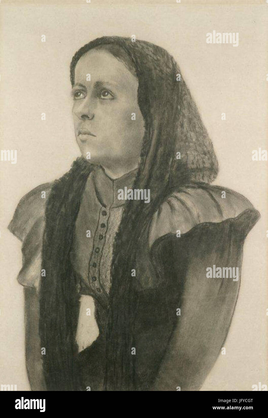 Rajz hi-res stock photography and images - Alamy