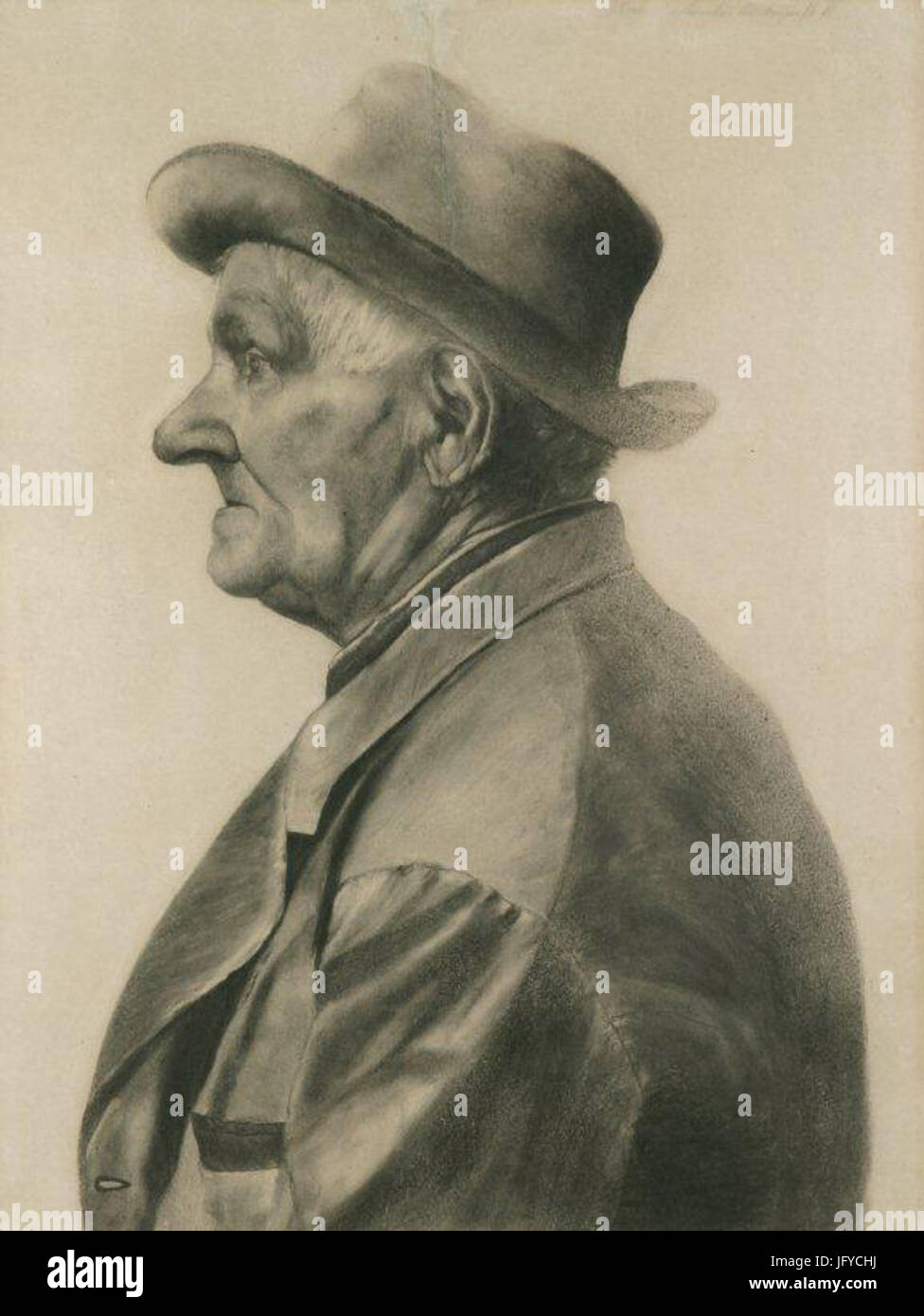 Rajz hi-res stock photography and images - Alamy