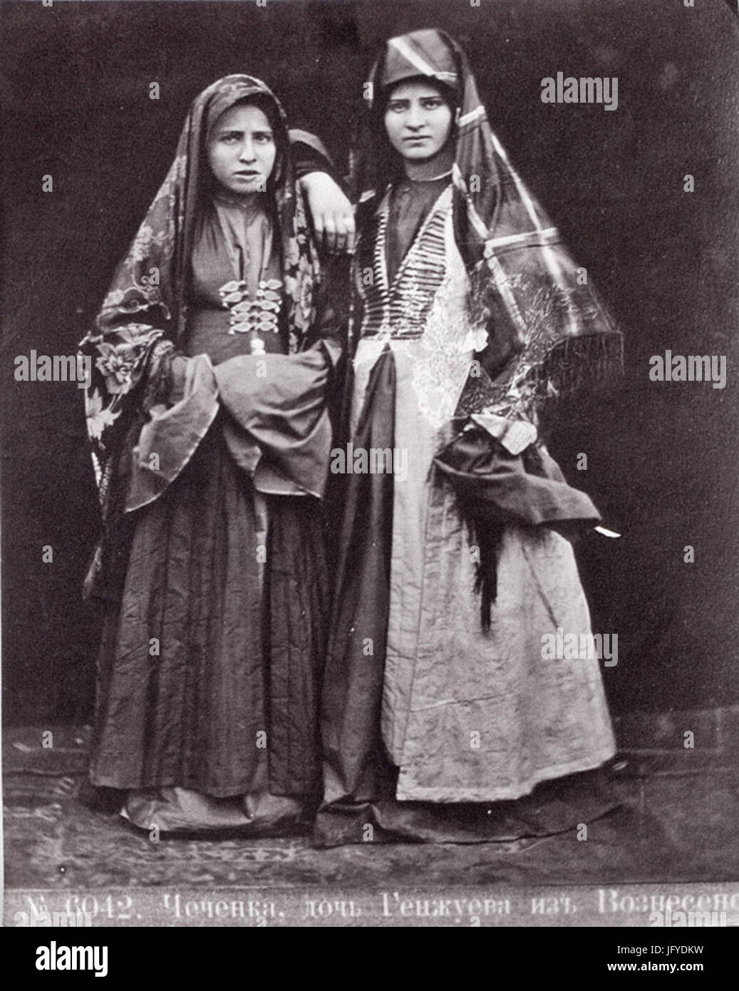 Rus tilida transseksuallar ishtirokidagi komikslar