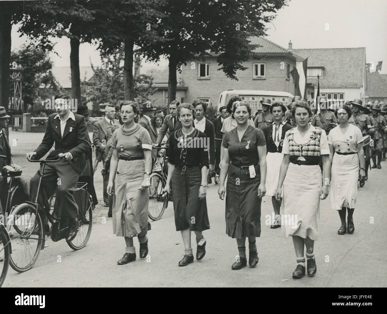 Koloniale High Resolution Stock Photography and Images - Alamy